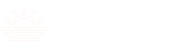 日出日落时间查询